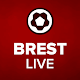 Download Brest Foot Live For PC Windows and Mac 2.0