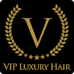 VIP Luxury Hair Apk