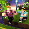 Roblox – Apps on Google Play - 