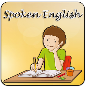 Spoken English.apk 1.1