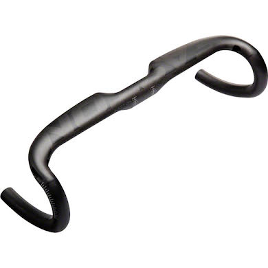 Easton EC70 Aero Carbon Road Handlebar, 31.8