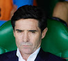 Officiel : Marcelino quitte l'Athletic Bilbao