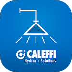 Domestic Water Sizer Caleffi Apk