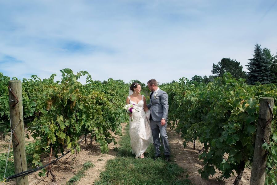 Photographe de mariage Alisia Mellors (alisiamellors). Photo du 9 mai 2019