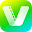 All Video Downloader 2019 HD - Download & Repost Download on Windows