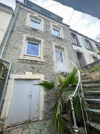 maison à Cherbourg-en-Cotentin (50)