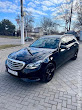 продам авто Mercedes E 220 E-klasse (W212)