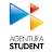 Agentura STUDENT icon