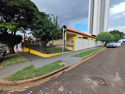 Casa, 5 quartos, 204 m² - Foto 7