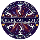 Descargar Crorepati 2017 Hindi & English Quiz Instalar Más reciente APK descargador