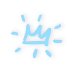 Crown App