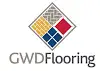 GWD Flooring Ltd Logo