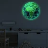 miniatures image - 0