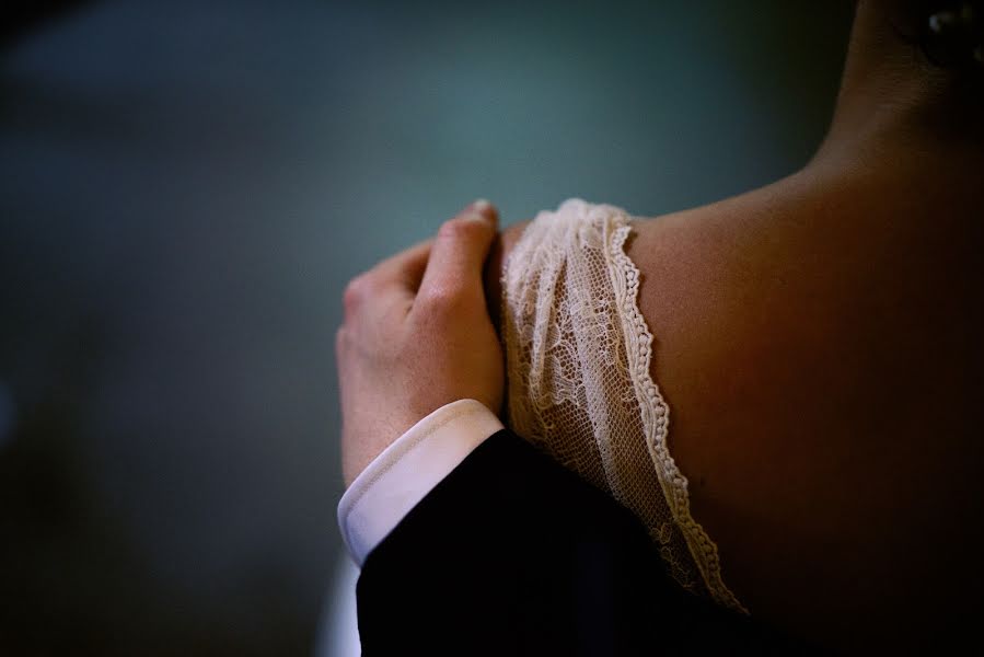 Photographe de mariage Sven Soetens (soetens). Photo du 14 décembre 2017