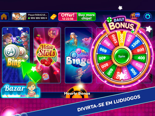 777 casino online