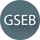 Download GSEB Results 2017 For PC Windows and Mac 1.0