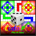 Ludo Pro