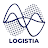Logistia Route Planner icon
