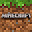 Minecraft Wallpapers New Tab