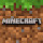 Minecraft Wallpapers New Tab