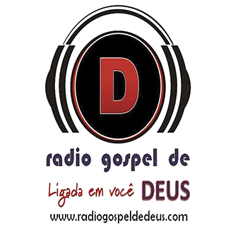 Rádio Gospel de Deus