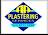 AA Plastering Services Logo