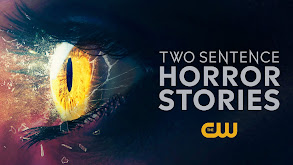 Two Sentence Horror Stories thumbnail