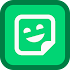 Sticker Maker for WhatsApp - Sticker Studio3.2.4