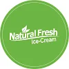 Natural Fresh Ice Cream, Wardha Road, Nagpur logo