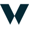 Imagen del logotipo del elemento para Walcu Email Companion