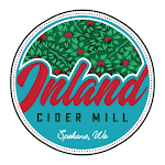 Inland Mill Buttered Rum