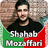 Shahab Mozaffari - songs offline