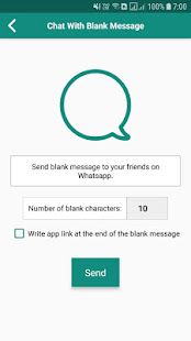 WhatsMe Open Direct Chat(圖6)-速報App