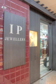 I.P.Jewellers photo 3