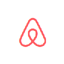 Airbnb Calendar Enhancer Chrome extension download