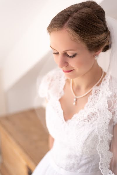Esküvői fotós Márton Kerek (martonphoto). Készítés ideje: 2019 január 4.