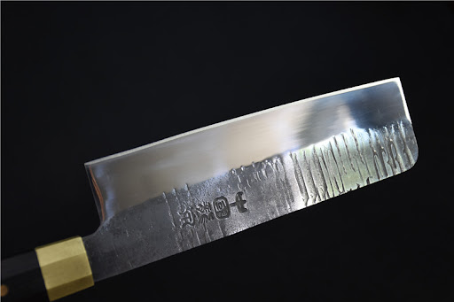 Title 4, Anise small kitchen knife, perfect for precise ...
