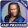 Jah Prayzah songs, offline icon