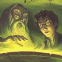 Harry Potter and the Half-Blood Prince