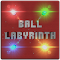 Item logo image for Ball Labyrinth