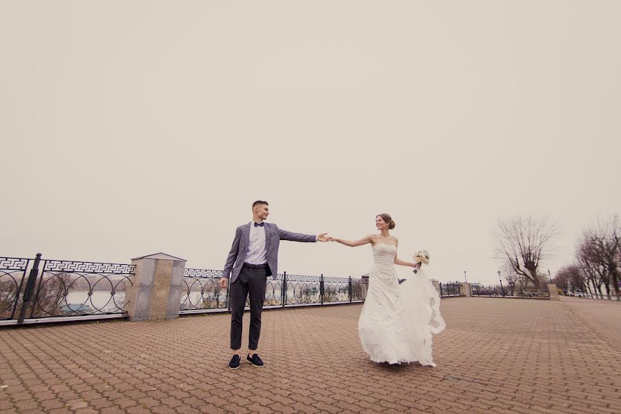 Photographe de mariage Dasha Antipina (fotodaa). Photo du 7 décembre 2019