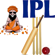 IPL BABA  Icon