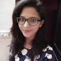 Anandita Sharma profile pic