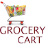 GROCERY CART1.0.0