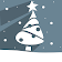 Christmas cards wallpaper FREE icon