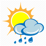 Weather Gleisdorf  Icon