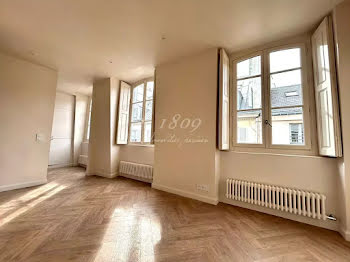 appartement à Paris 7ème (75)