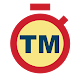 Toastmasters Timer Download on Windows