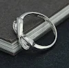 miniatures image - 1