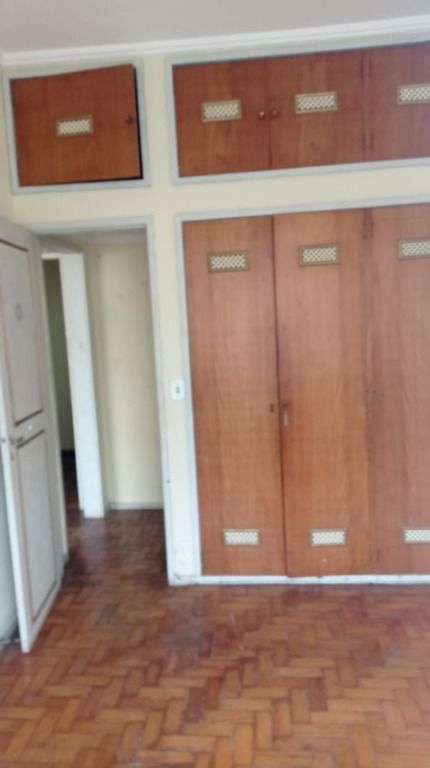 Apartamento à venda em Várzea, Teresópolis - RJ - Foto 3